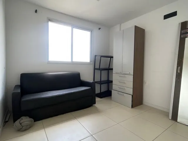 Imagem 12: Apartamento no Maranhão Novo Condomínio Ilha Parque 65 m² 2 quartos, 01 suíte