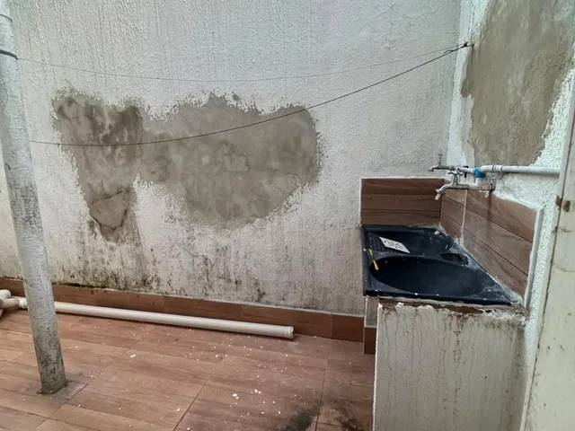 Imagem 3: ? APARTAMENTO 02 QUARTOS | INFORMAÇÃO NÃO FORNECIDA
