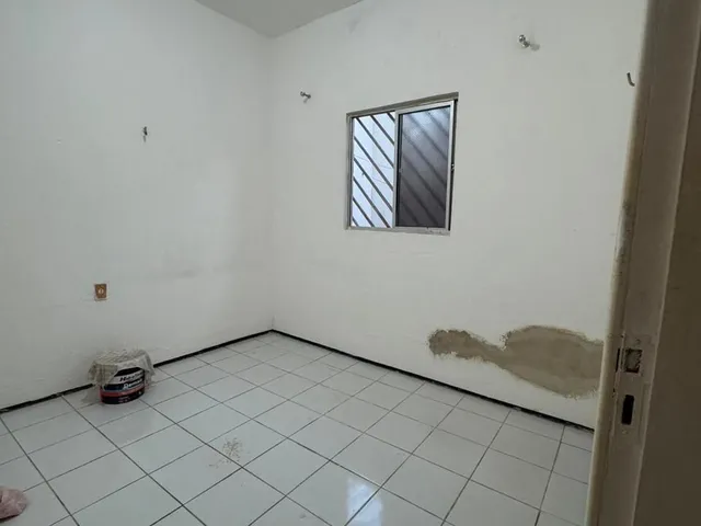 Imagem 5: ? APARTAMENTO 02 QUARTOS | INFORMAÇÃO NÃO FORNECIDA