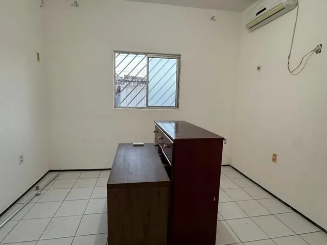 Imagem 4: ? APARTAMENTO 02 QUARTOS | INFORMAÇÃO NÃO FORNECIDA