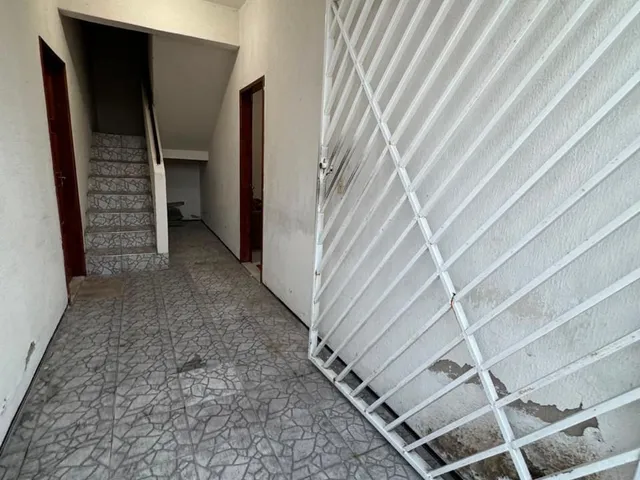 Imagem 6: ? APARTAMENTO 02 QUARTOS | INFORMAÇÃO NÃO FORNECIDA