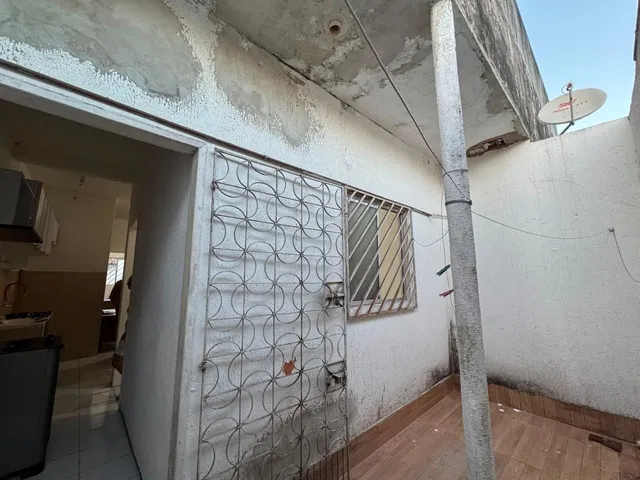 Imagem 7: ? APARTAMENTO 02 QUARTOS | INFORMAÇÃO NÃO FORNECIDA