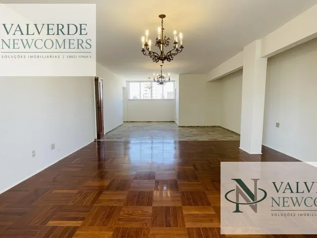 Imagem 12: Apartment em Campinas - São Paulo, Centro