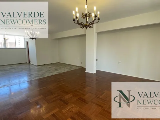 Imagem 13: Apartment em Campinas - São Paulo, Centro