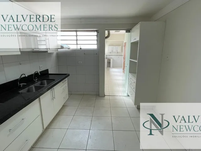 Imagem 14: Apartment em Campinas - São Paulo, Centro