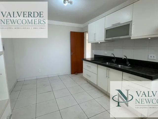 Imagem 7: Apartment em Campinas - São Paulo, Centro