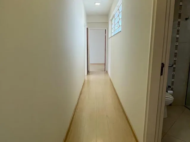 Imagem 15: Apartment em Campinas - São Paulo, Centro