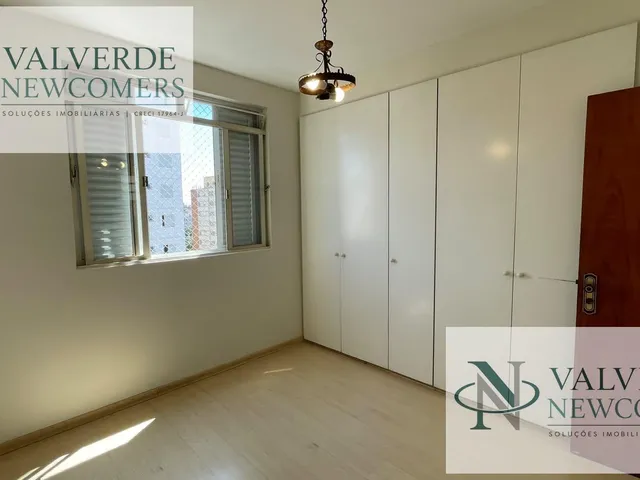 Imagem 4: Apartment em Campinas - São Paulo, Centro