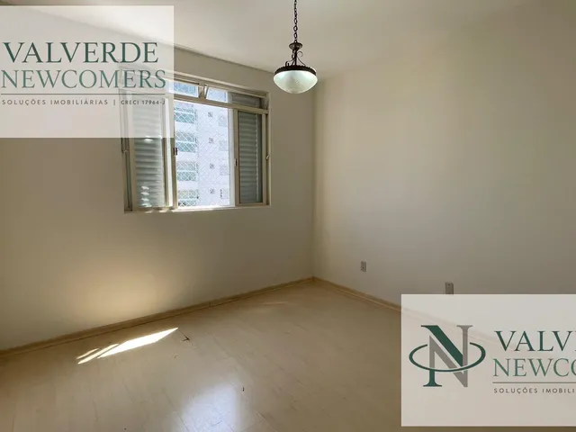 Imagem 8: Apartment em Campinas - São Paulo, Centro