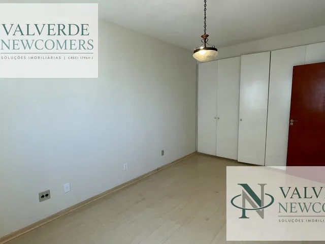Imagem 11: Apartment em Campinas - São Paulo, Centro