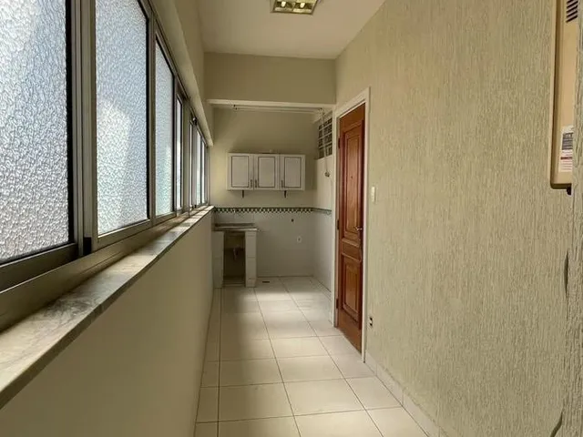 Imagem 3: Apartment em Campinas - São Paulo, Centro