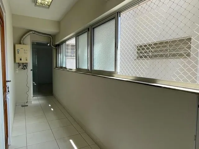 Imagem 5: Apartment em Campinas - São Paulo, Centro