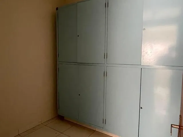 Imagem 16: Apartment em Campinas - São Paulo, Centro