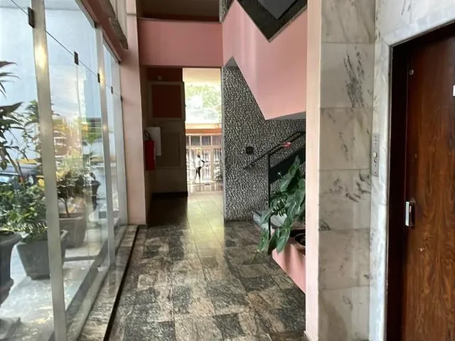 Imagem 9: Apartment em Campinas - São Paulo, Centro