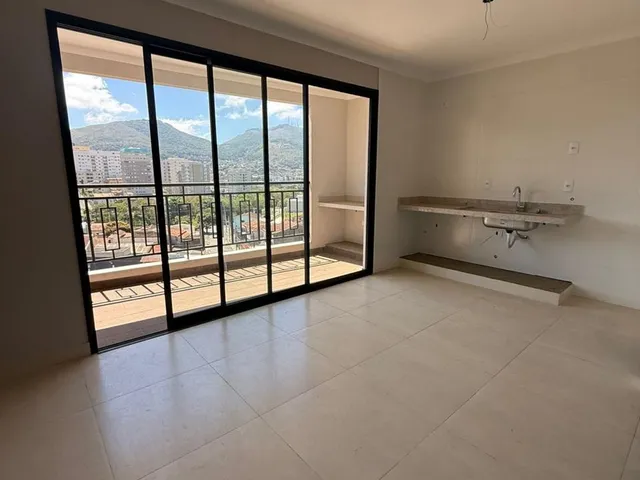Imagem: APARTAMENTO RESIDENCIAL em POÇOS DE CALDAS