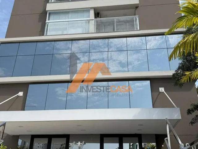 Imagem 2: Apartamento Residencial em Sorocaba - São Paulo, Jardim Faculdade