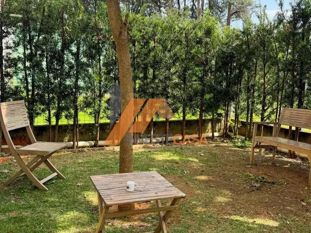 Imagem 10: Apartamento Residencial em Sorocaba - São Paulo, Jardim Faculdade