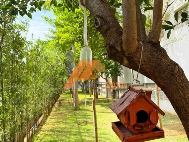 Imagem 11: Apartamento Residencial em Sorocaba - São Paulo, Jardim Faculdade
