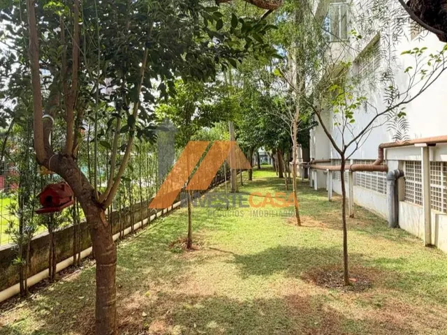 Imagem 7: Apartamento Residencial em Sorocaba - São Paulo, Jardim Faculdade