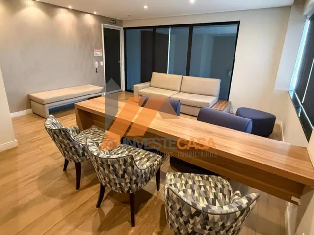 Imagem 3: Apartamento Residencial em Sorocaba - São Paulo, Jardim Faculdade