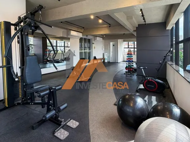 Imagem 13: Apartamento Residencial em Sorocaba - São Paulo, Jardim Faculdade