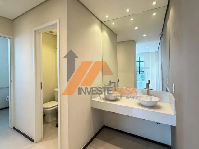 Imagem 16: Apartamento Residencial em Sorocaba - São Paulo, Jardim Faculdade