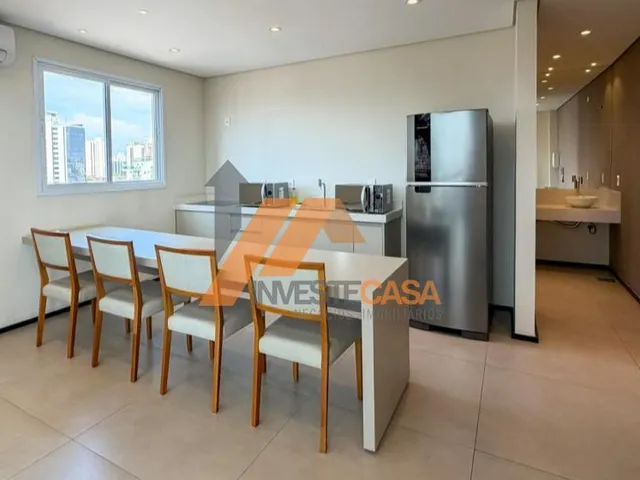 Imagem 5: Apartamento Residencial em Sorocaba - São Paulo, Jardim Faculdade