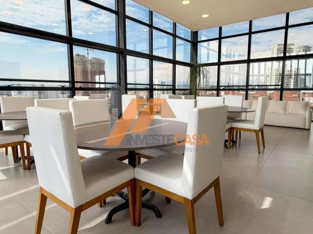 Imagem 9: Apartamento Residencial em Sorocaba - São Paulo, Jardim Faculdade