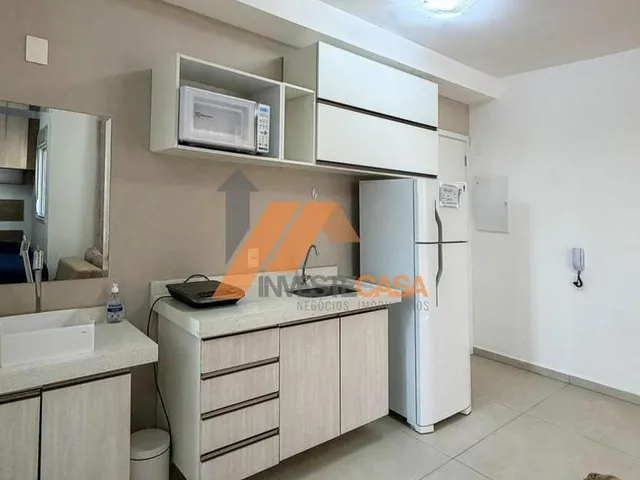 Imagem 6: Apartamento Residencial em Sorocaba - São Paulo, Jardim Faculdade