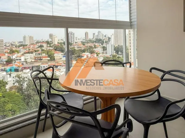 Imagem 12: Apartamento Residencial em Sorocaba - São Paulo, Jardim Faculdade