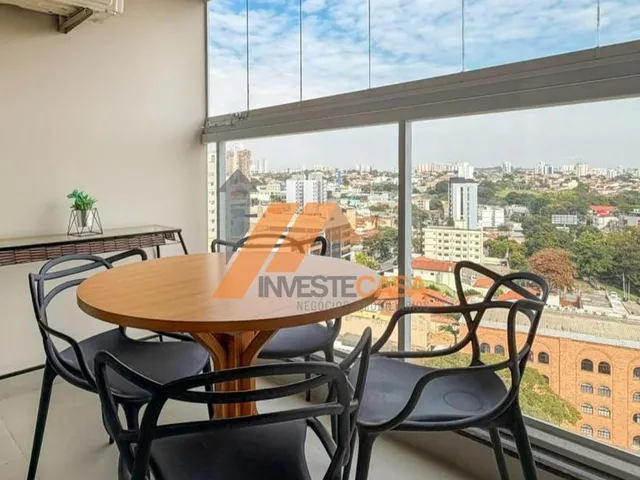 Imagem 15: Apartamento Residencial em Sorocaba - São Paulo, Jardim Faculdade