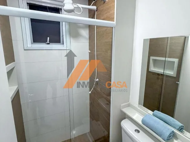 Imagem 14: Apartamento Residencial em Sorocaba - São Paulo, Jardim Faculdade