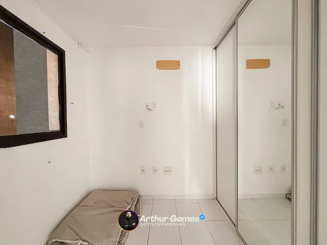 Imagem 14: Apartamento à venda em Piedade - 3 Quartos e 71 m² - Edf Alta Vista Piedade