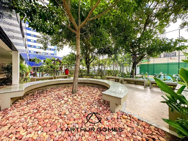 Imagem 16: Apartamento à venda em Piedade - 3 Quartos e 71 m² - Edf Alta Vista Piedade
