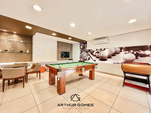 Imagem 12: Apartamento à venda em Piedade - 3 Quartos e 71 m² - Edf Alta Vista Piedade