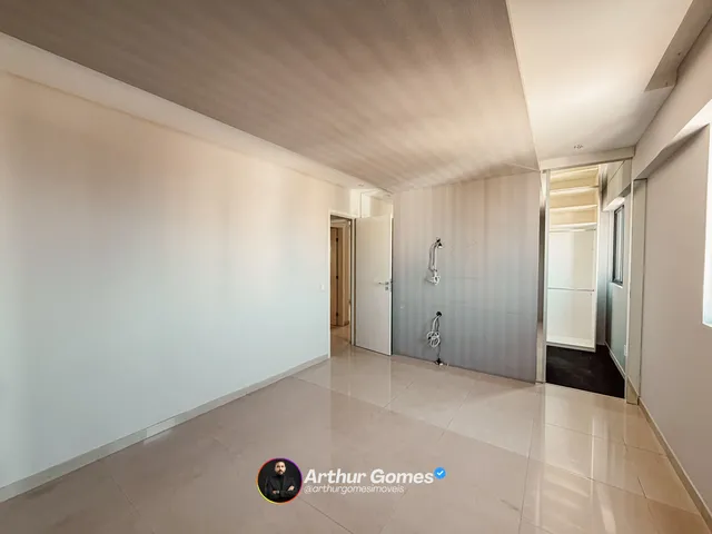 Imagem 15: Apartamento em Boa Viagem com 3 Quartos e 126 m² - Edf Alameda Prince