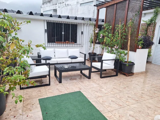 Imagem 5: P>Studio no Joá - Prédio com 1400m², com três stúdios completos, camarins, cozinha