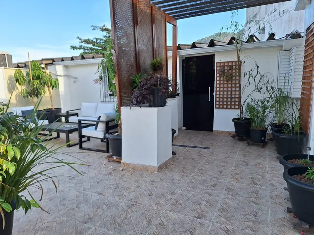 Imagem 16: P>Studio no Joá - Prédio com 1400m², com três stúdios completos, camarins, cozinha