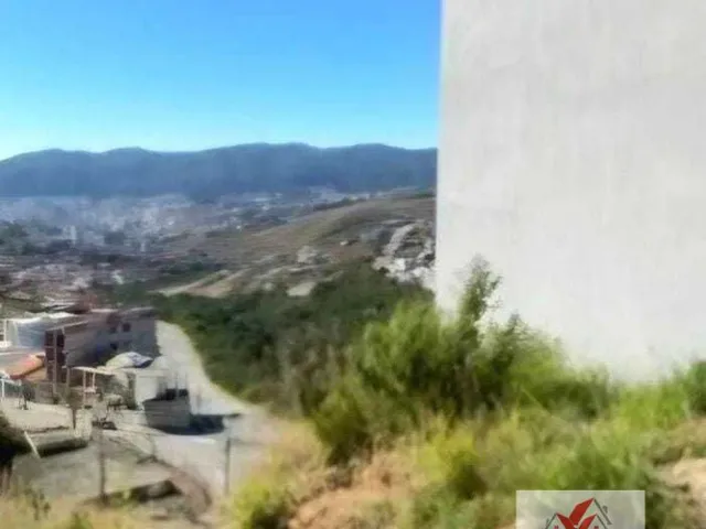 Imagem: Terreno à venda em Poços de Caldas/MG