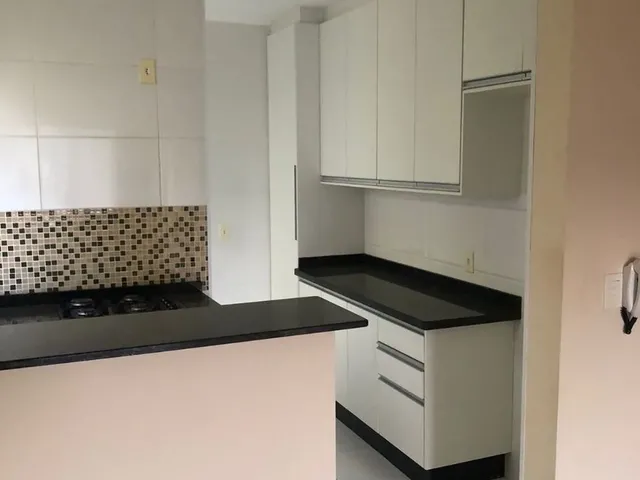 Imagem: Apartamento para alugar no bairro Santa