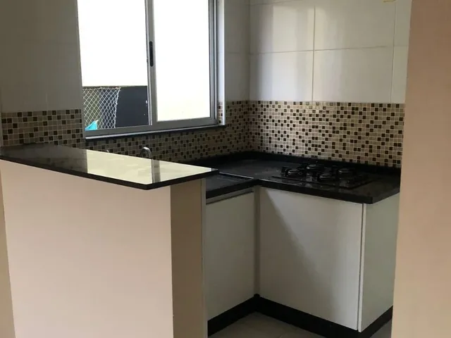 Imagem 7: Apartamento para alugar no bairro Santa Ângela - Poços de Caldas/MG