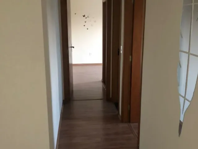 Imagem 3: Apartamento para alugar no bairro Santa Ângela - Poços de Caldas/MG