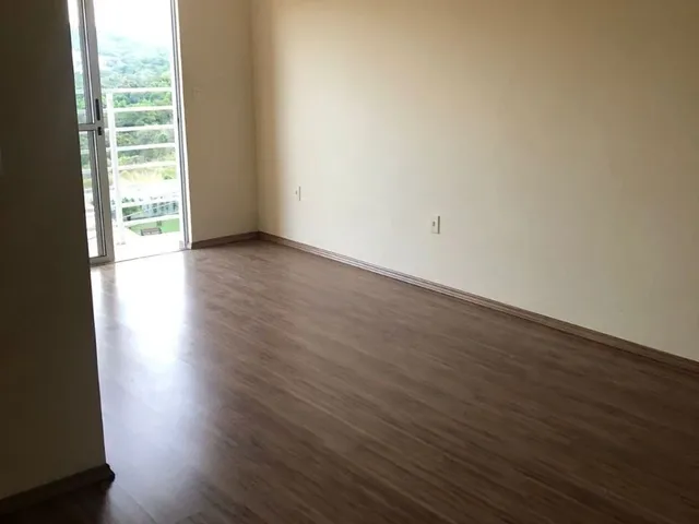 Imagem 8: Apartamento para alugar no bairro Santa Ângela - Poços de Caldas/MG