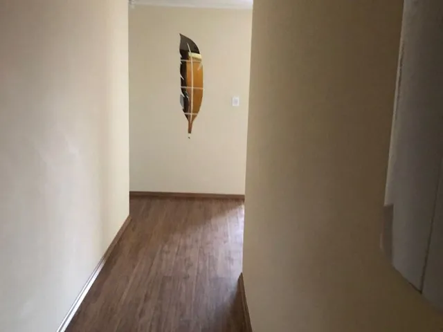 Imagem 5: Apartamento para alugar no bairro Santa Ângela - Poços de Caldas/MG