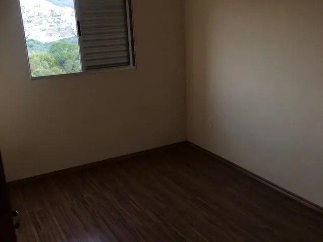 Imagem 4: Apartamento para alugar no bairro Santa Ângela - Poços de Caldas/MG