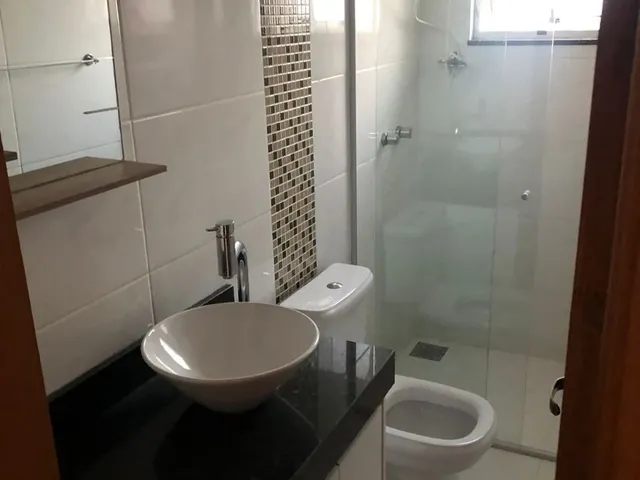 Imagem 2: Apartamento para alugar no bairro Santa Ângela - Poços de Caldas/MG