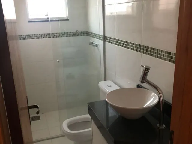 Imagem 6: Apartamento para alugar no bairro Santa Ângela - Poços de Caldas/MG