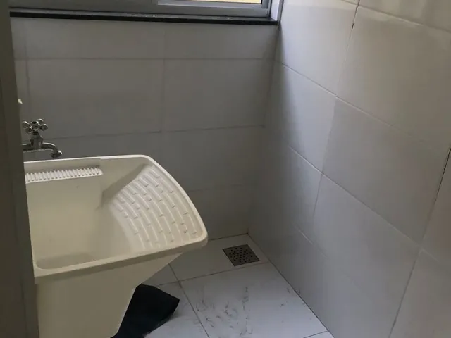 Imagem 9: Apartamento para alugar no bairro Santa Ângela - Poços de Caldas/MG