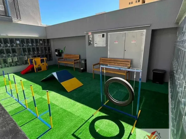 Imagem 6: Apartamento à venda no bairro Centro - Poços de Caldas/MG