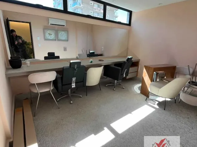 Imagem 4: Apartamento à venda no bairro Centro - Poços de Caldas/MG